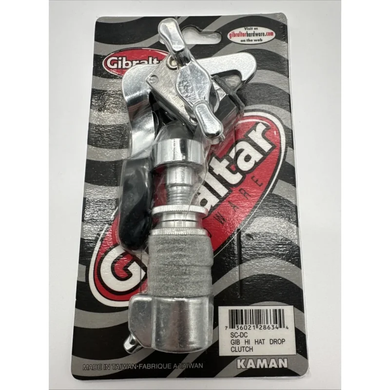 Gibraltar Economy Hihat Clutch