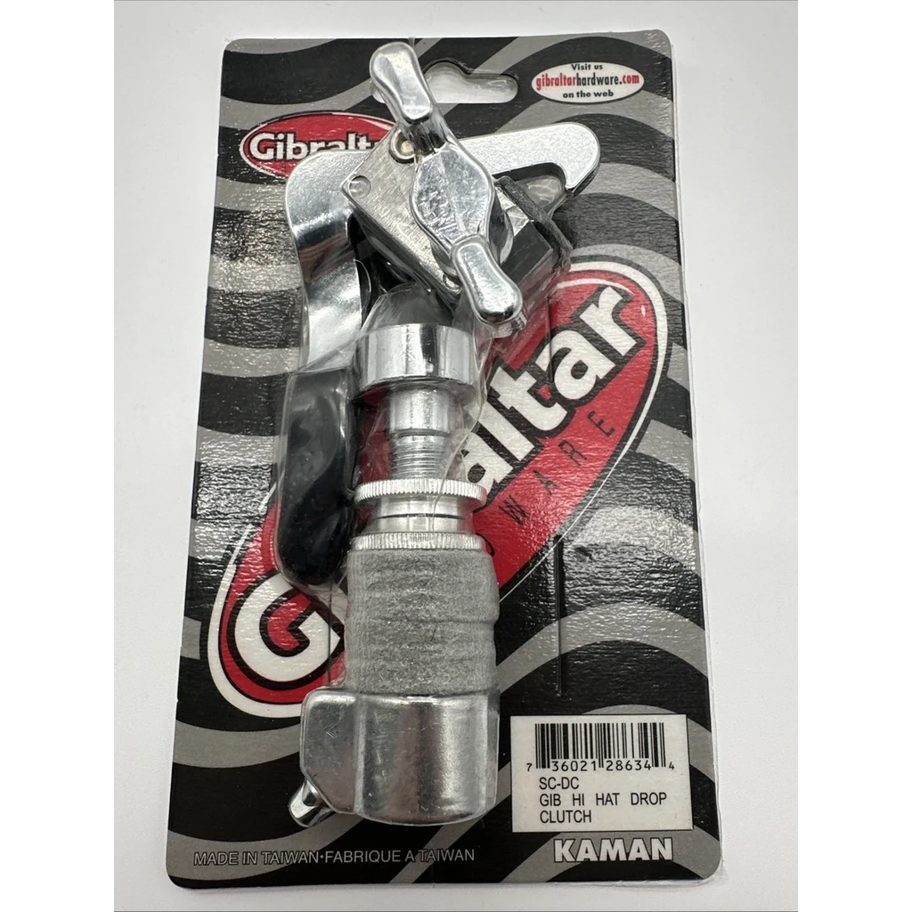 Gibraltar Economy Hihat Clutch