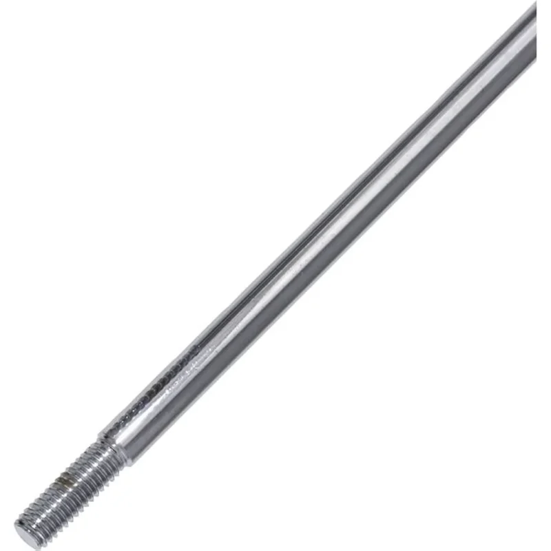 Gibraltar Hihat Upper Pull Rod