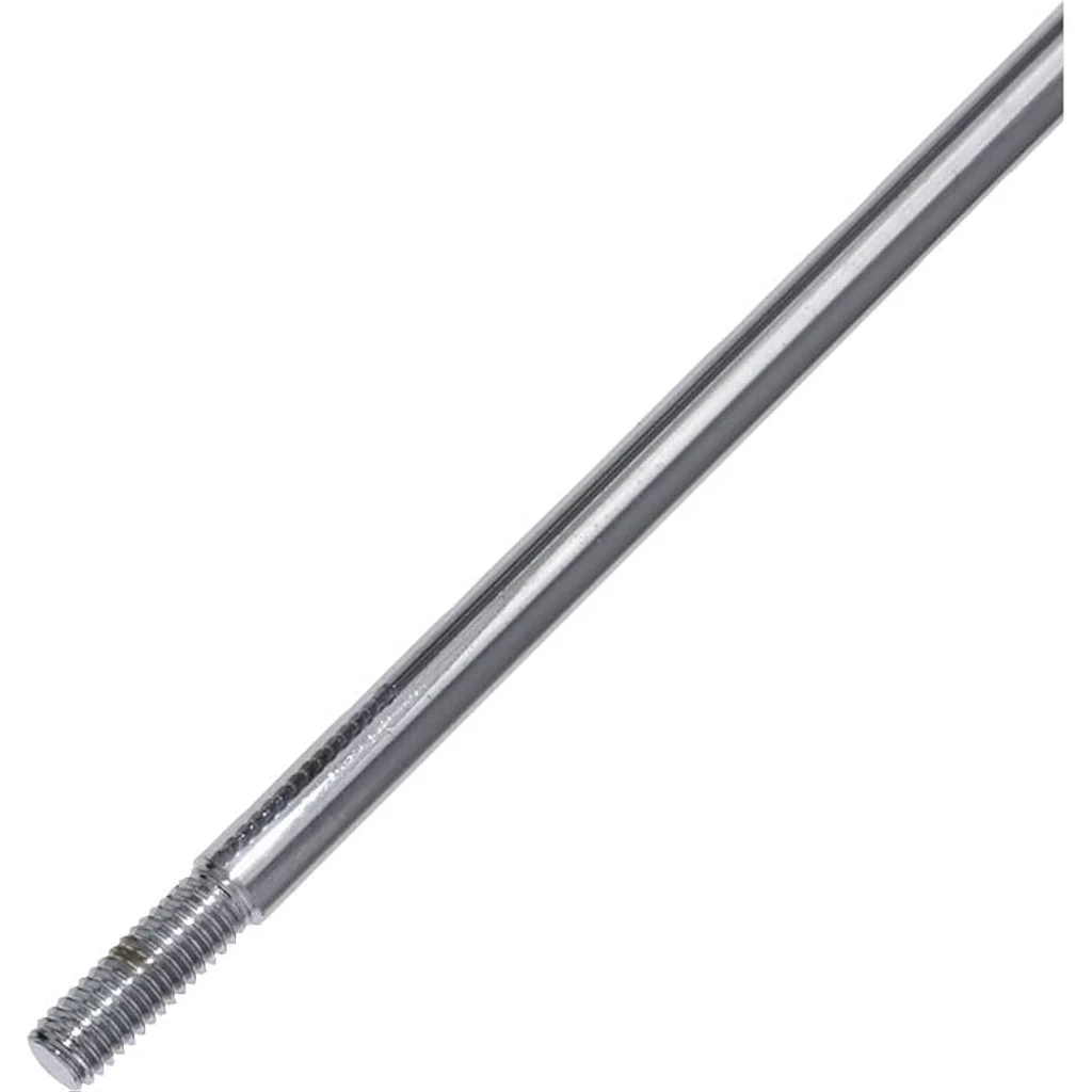 Gibraltar Hihat Upper Pull Rod