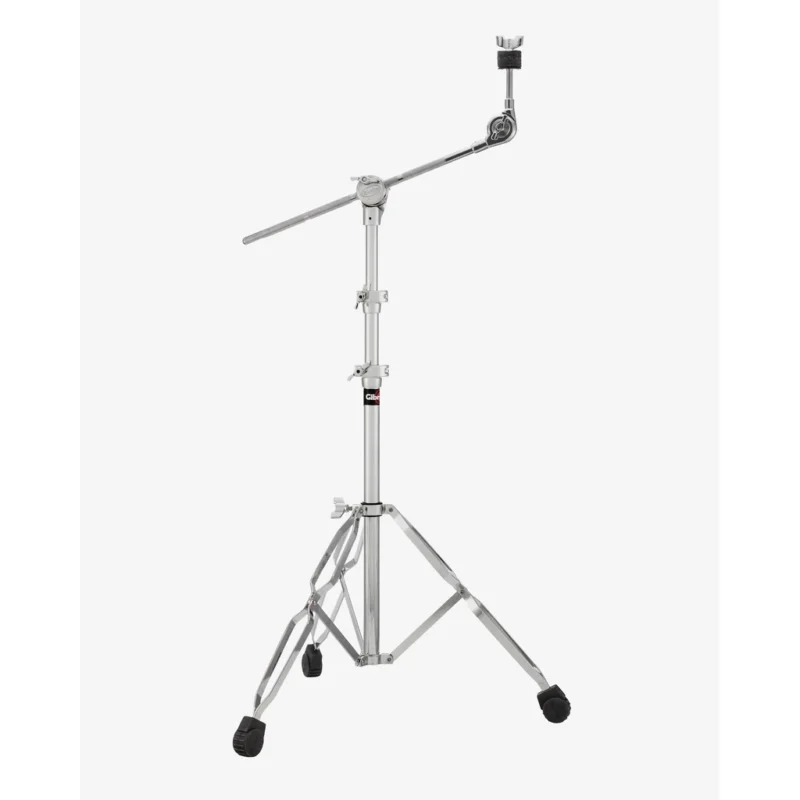 Gibraltar L/Weight Boom Cymbal Stand
