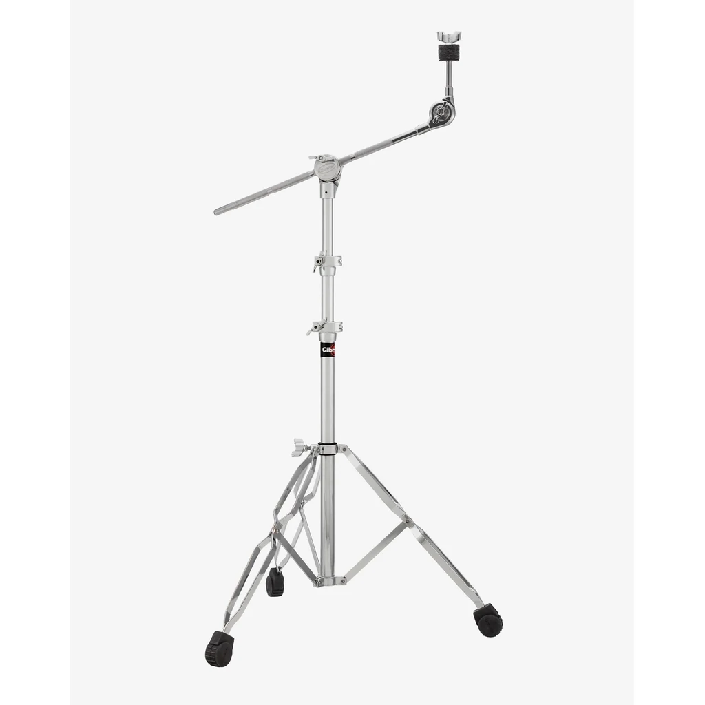 Gibraltar L/Weight Boom Cymbal Stand