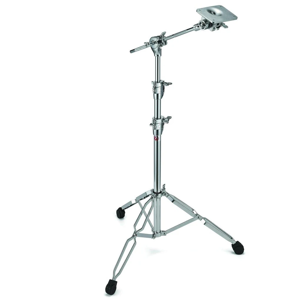 Gibraltar L/Weight Hihat Stand