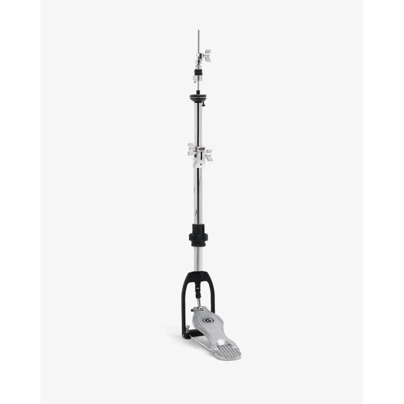 Gibraltar Rock Series Hihat Stand
