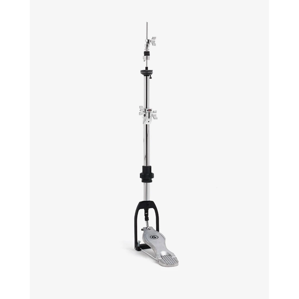 Gibraltar Rock Series Hihat Stand