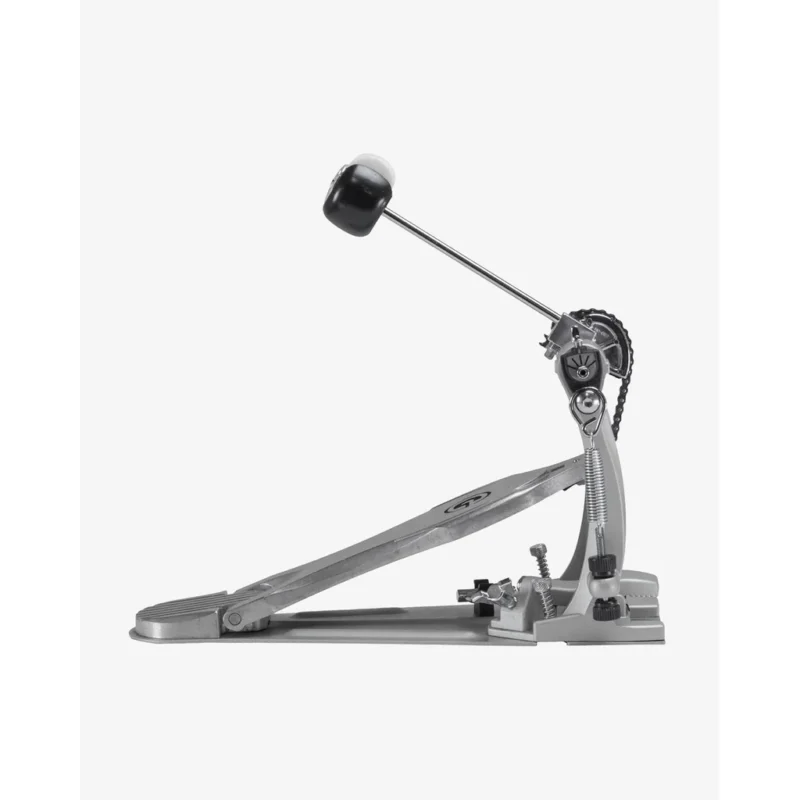 Gibraltar Single Drum Pedal Road Class