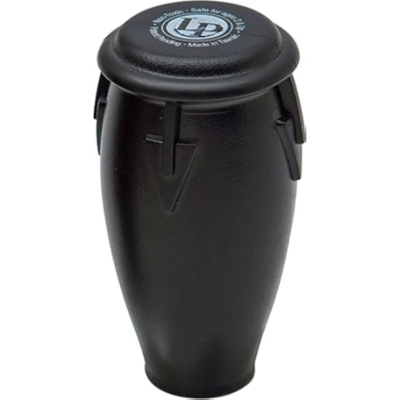 Lp Conga Shaker Black