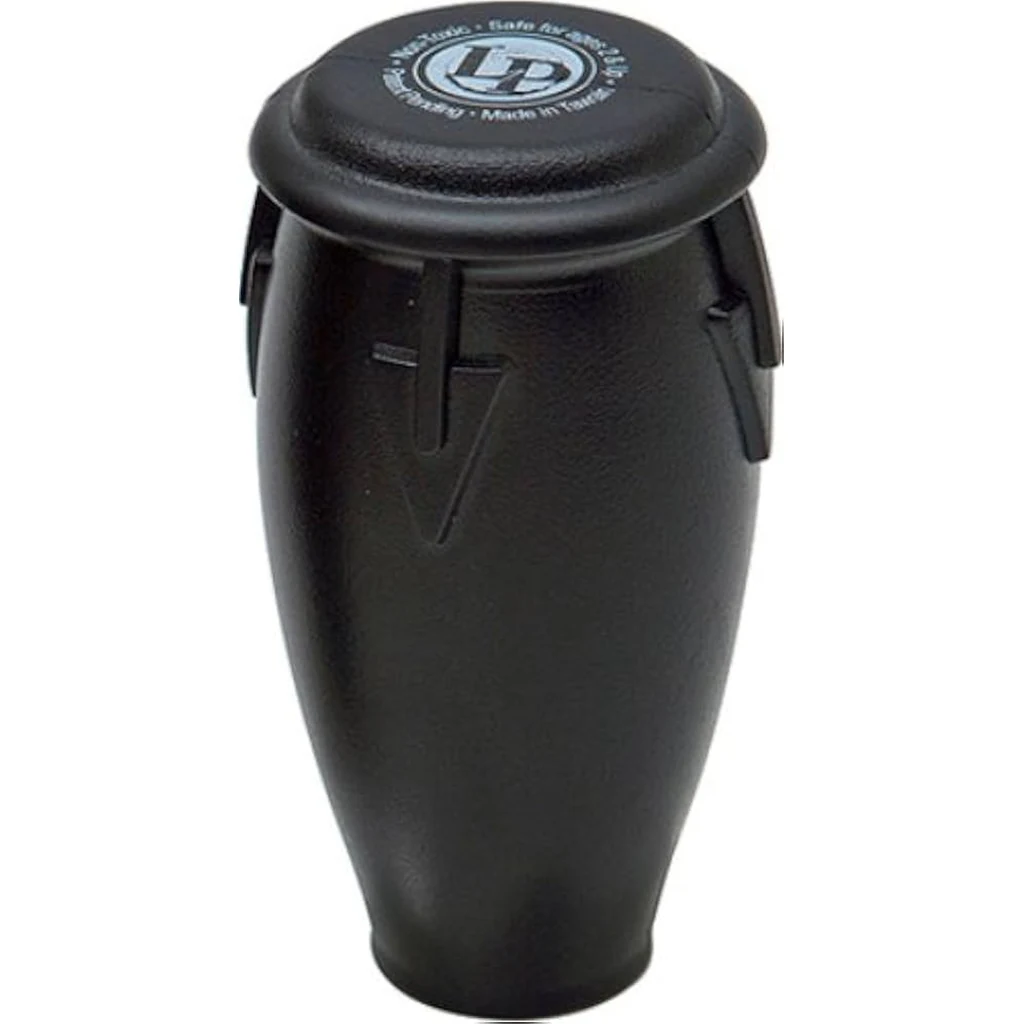 Lp Conga Shaker Black
