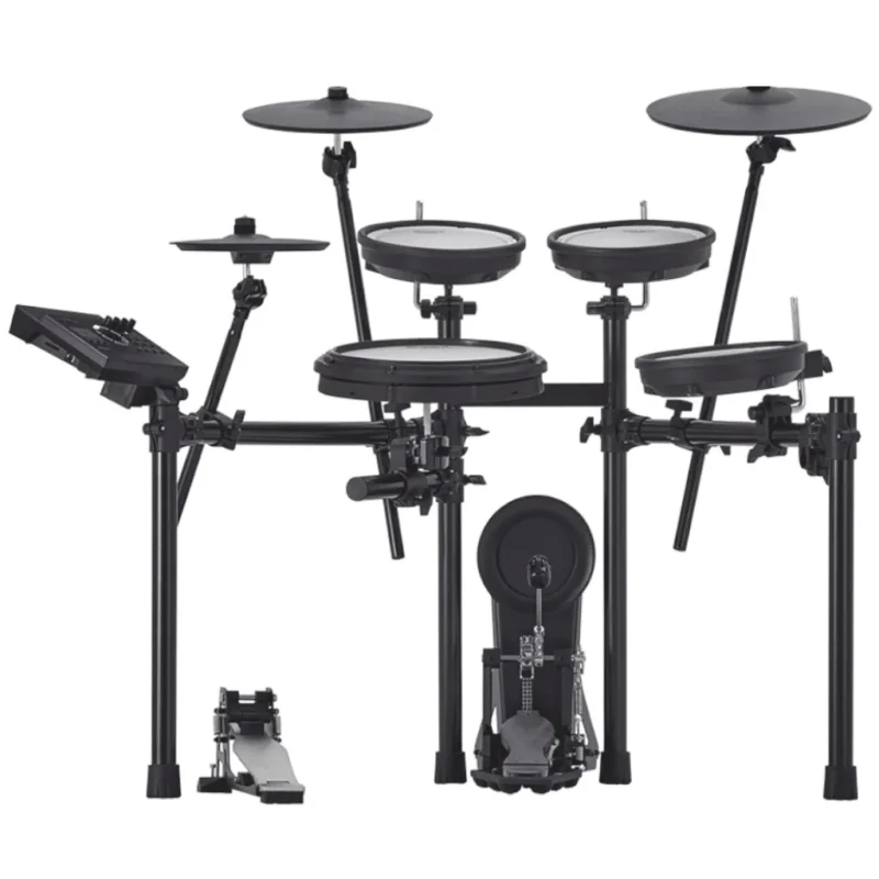 Tornado Steel Snappy Snare Strainer