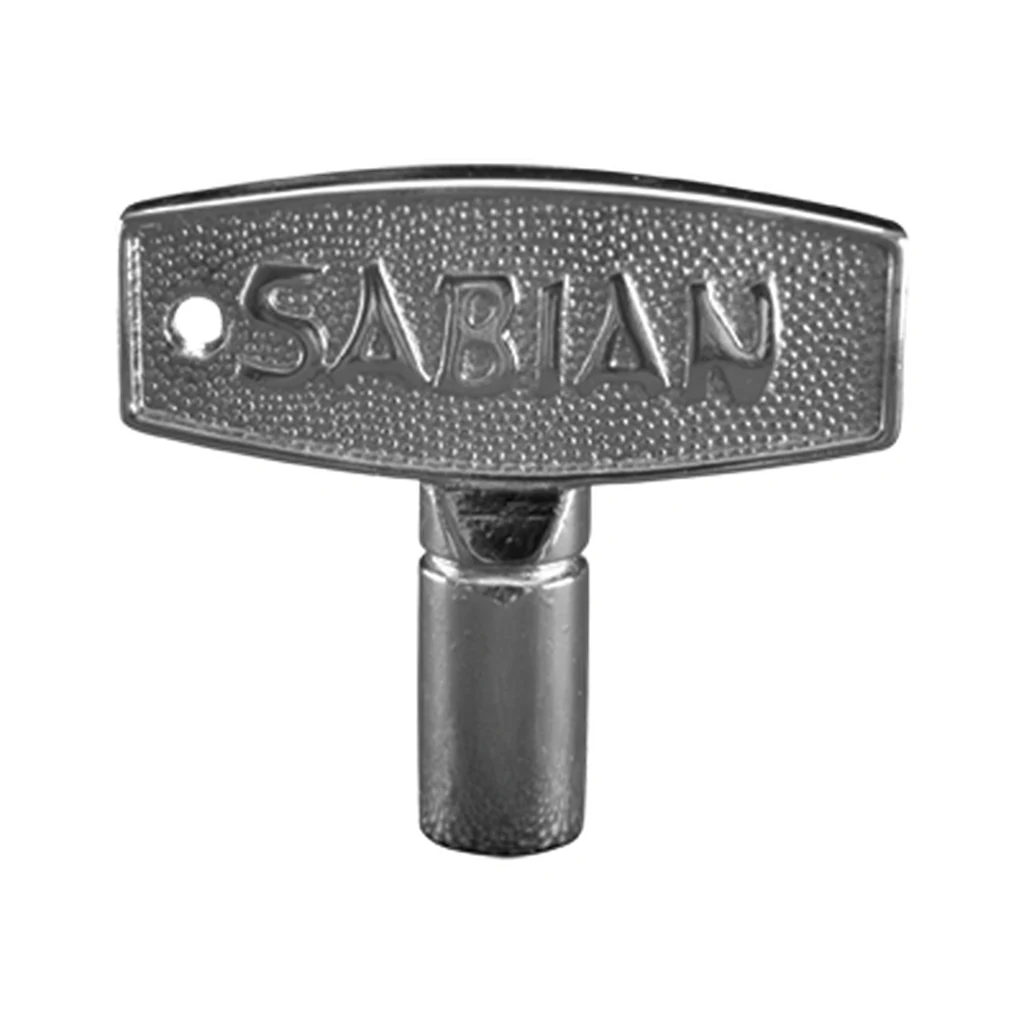 Sabian Drum Key