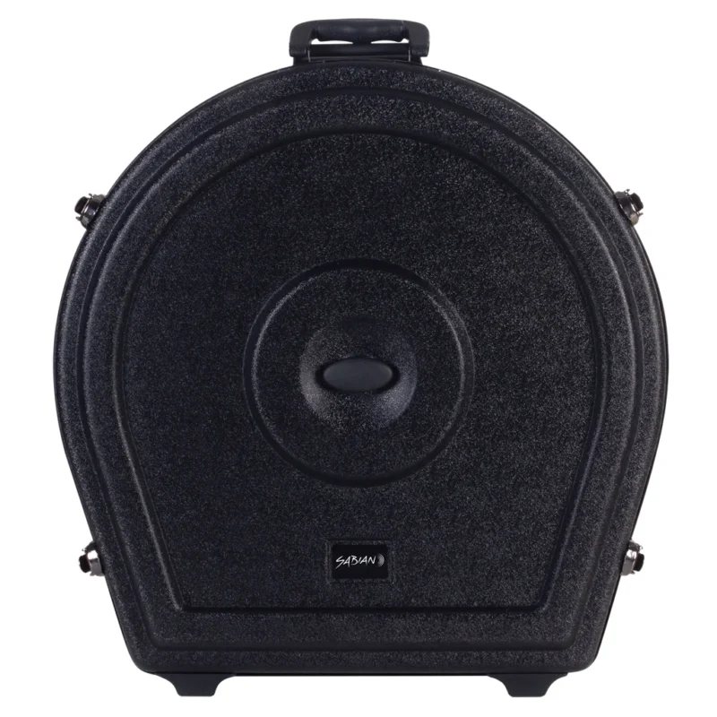 Sabian Max Protect 22  Cymbal Case
