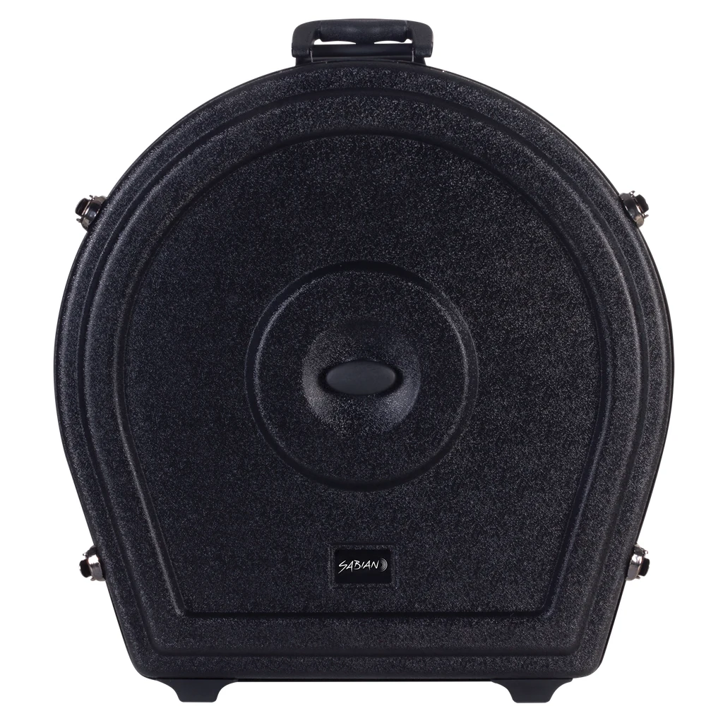Sabian Max Protect 22  Cymbal Case