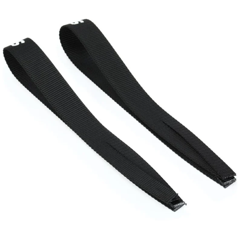 Sabian Nylon Cymbal Straps