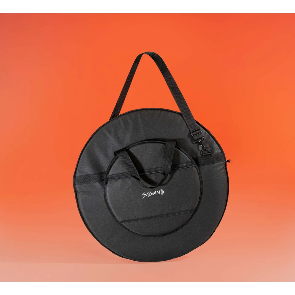Sabian Standard Cymbal Bag 22