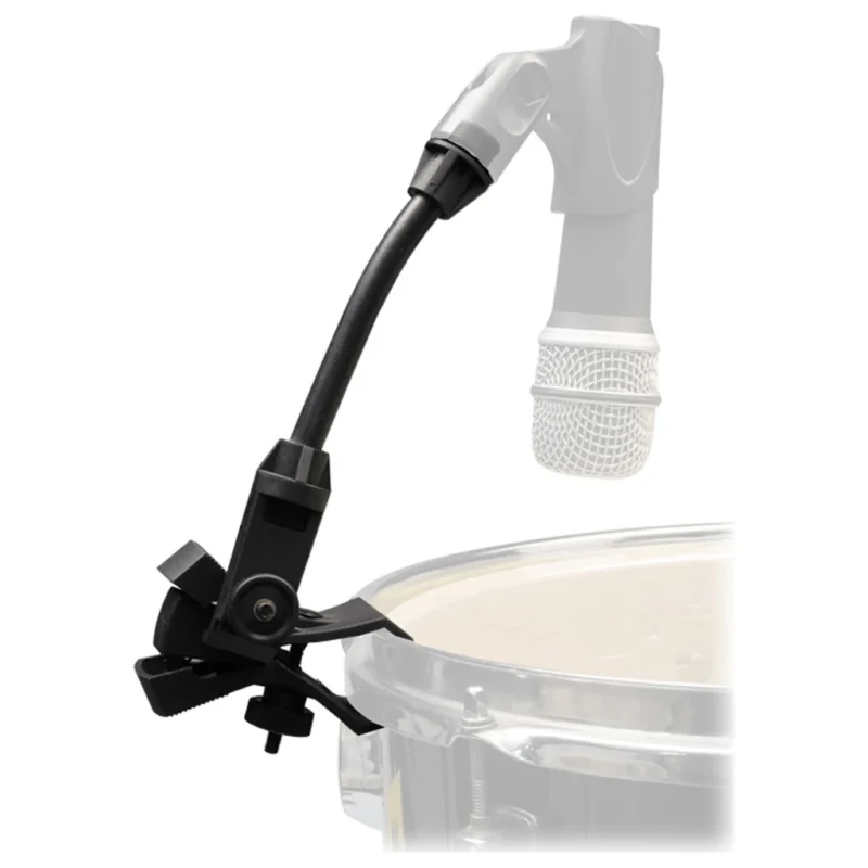 Superlux Drum Microphone Clamp
