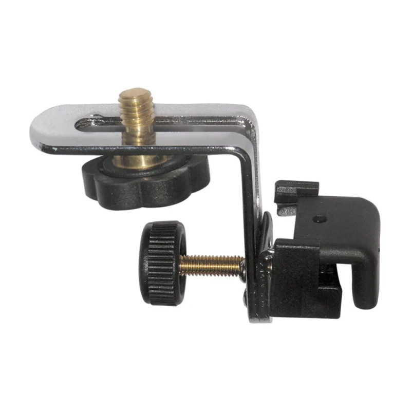 Superlux Drum Microphone Clip