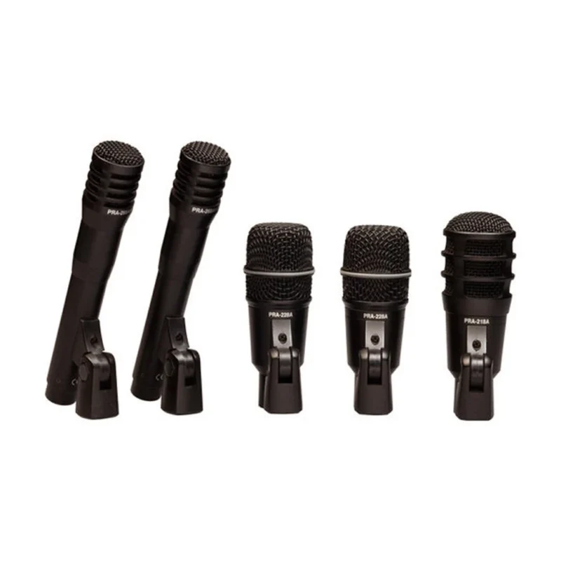 Superlux Snare Drum Microphone