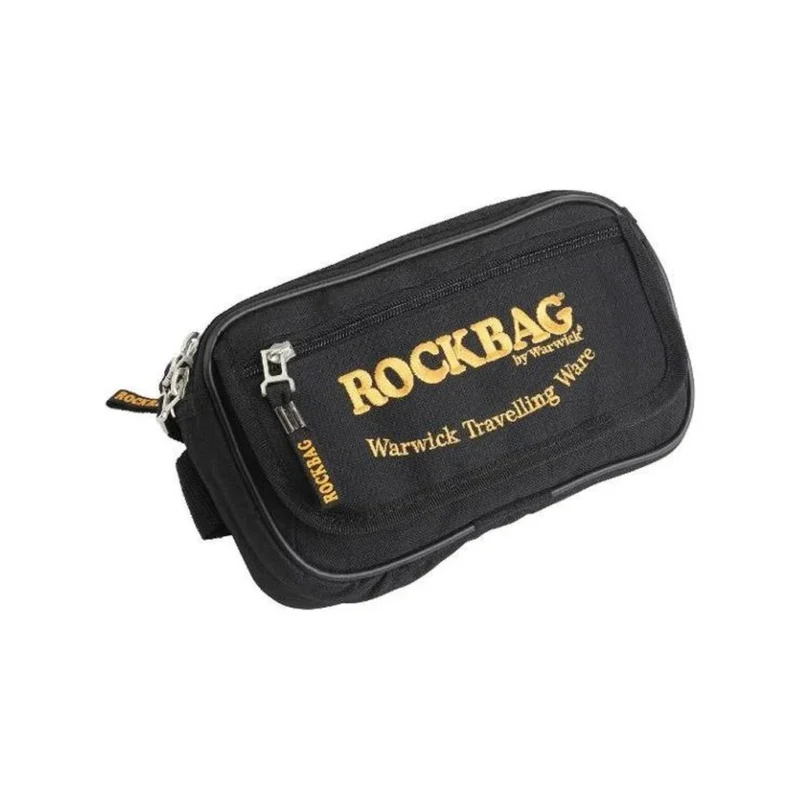 Warwick Drummer H/Ware Bag 44