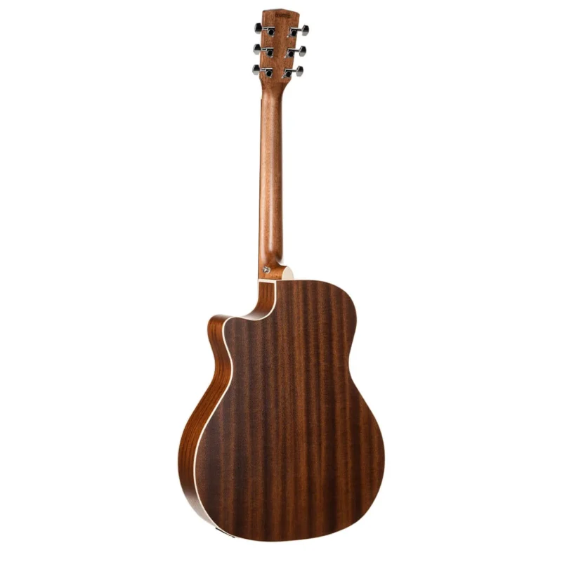 Elixir Acoustic 8020 Nw Exlt 010 Set
