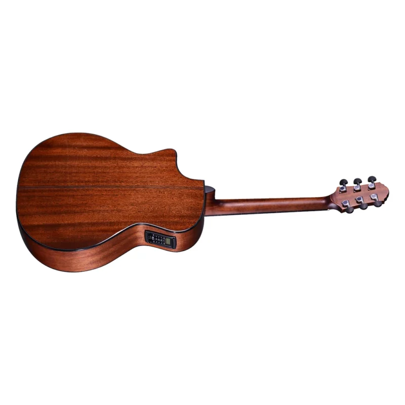 Crafter Able G620Ce Classic Guitar