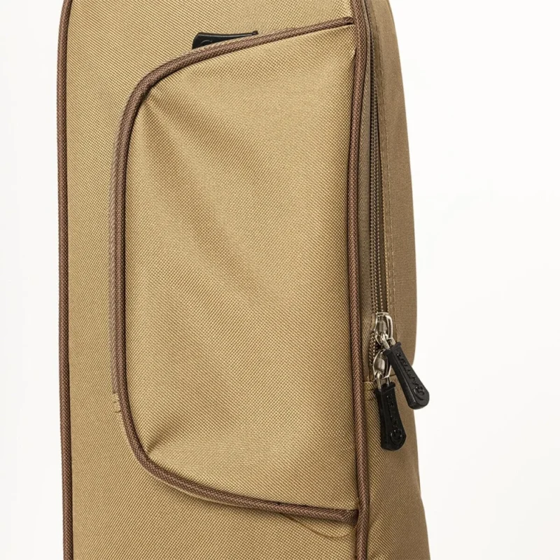 Crafter Gig Bag For Electric Guitar