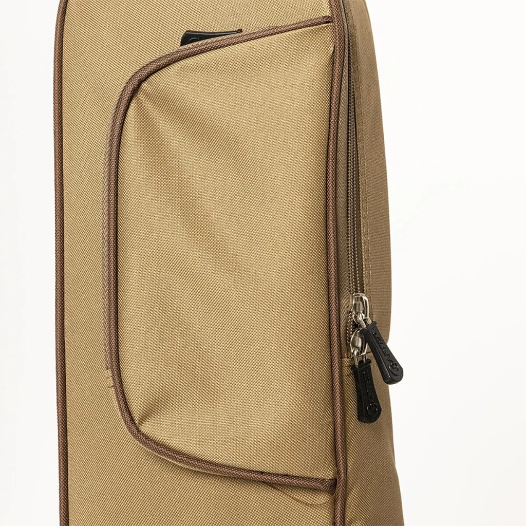 Crafter Gig Bag For Electric Guitar