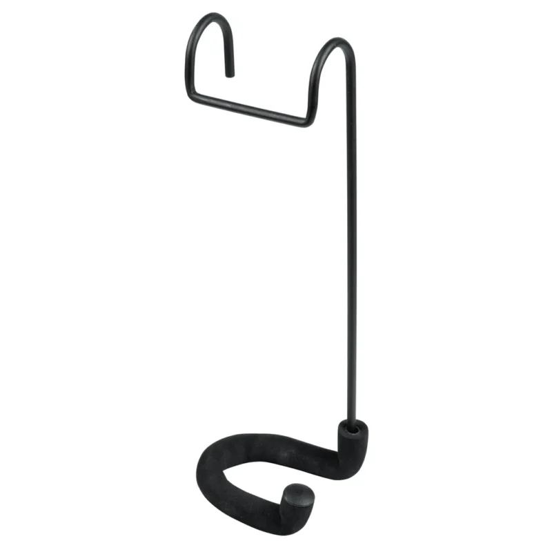 Frameworks Closet Guitar Yoke Hanger