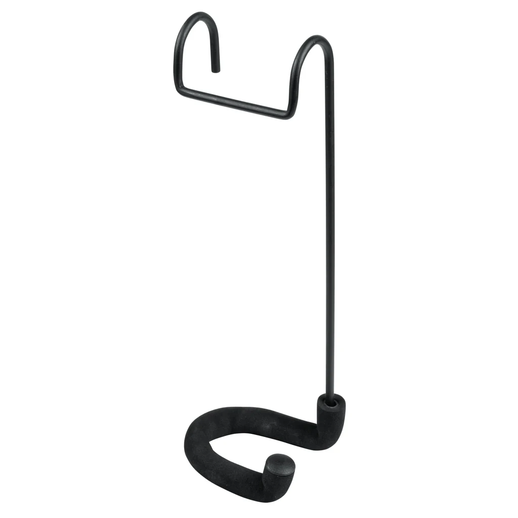 Frameworks Closet Guitar Yoke Hanger