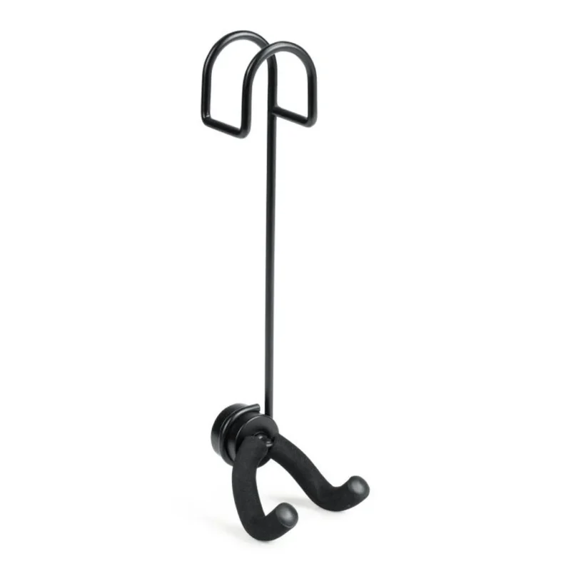 Frameworks Dlx Closet Yoke Guitar Hanger
