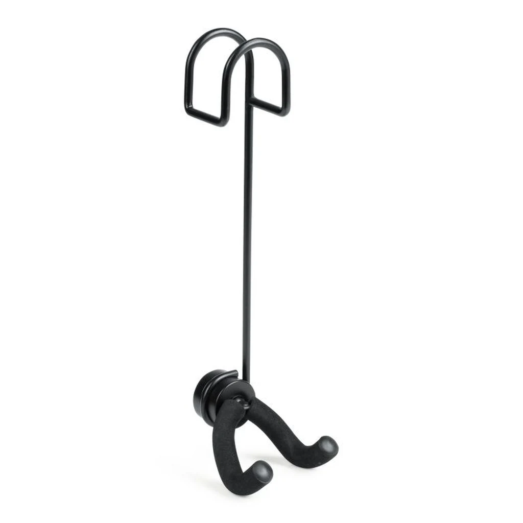 Frameworks Dlx Closet Yoke Guitar Hanger