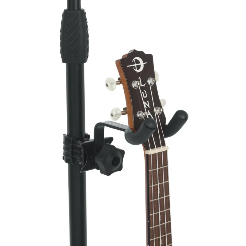 Frameworks Uke & Mandolin Hanger