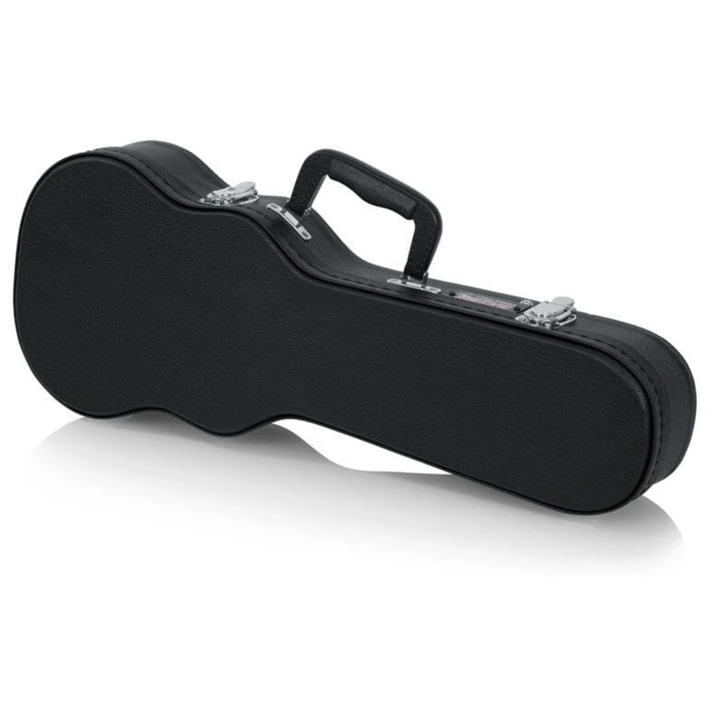 Gator Soprano Ukulele Case
