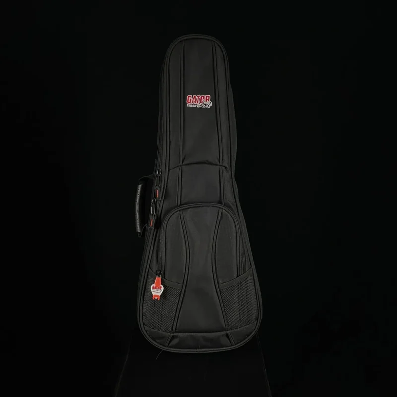 Gator Tenor Ukulele Gig Bag