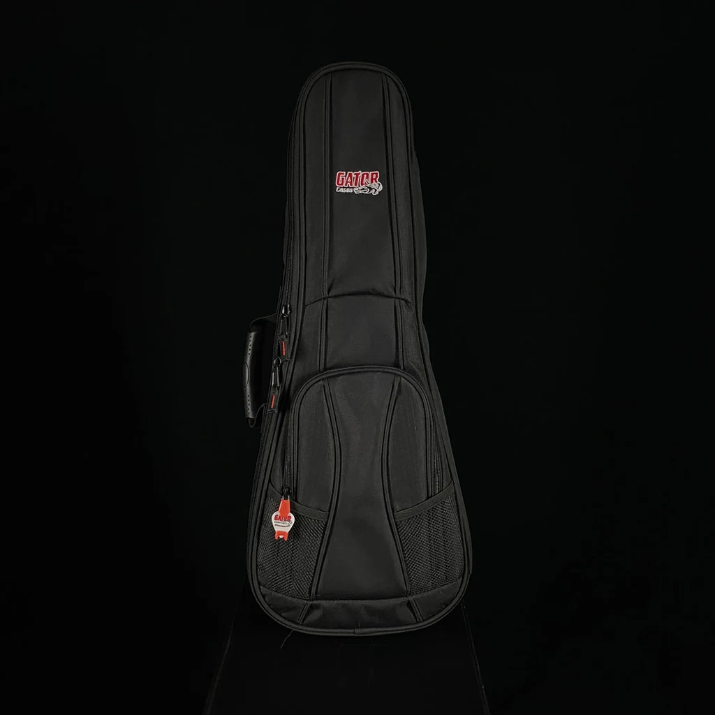 Gator Tenor Ukulele Gig Bag
