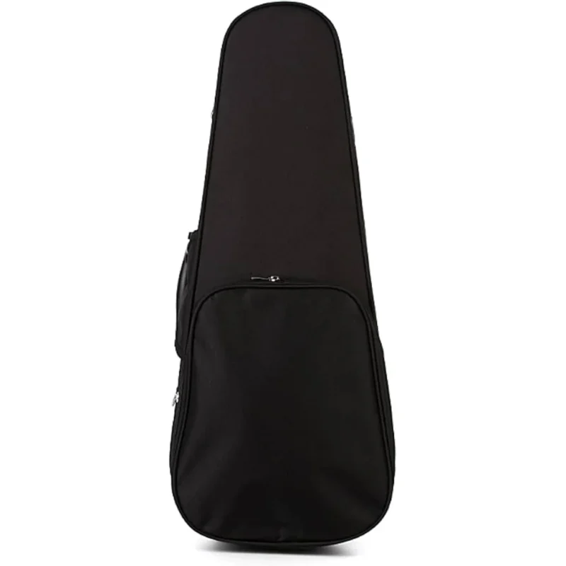 Lanikai Tenor Ukulele Thick Bag