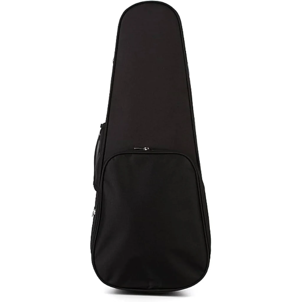 Lanikai Tenor Ukulele Thick Bag