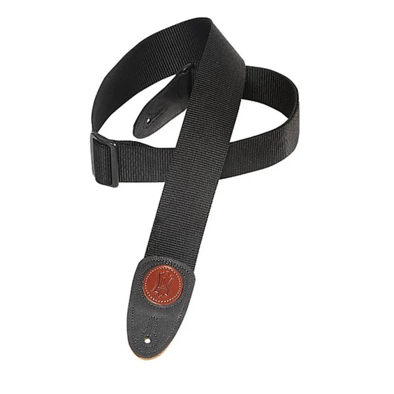 Levy 2  Poly Guitar Sprap Rainbow