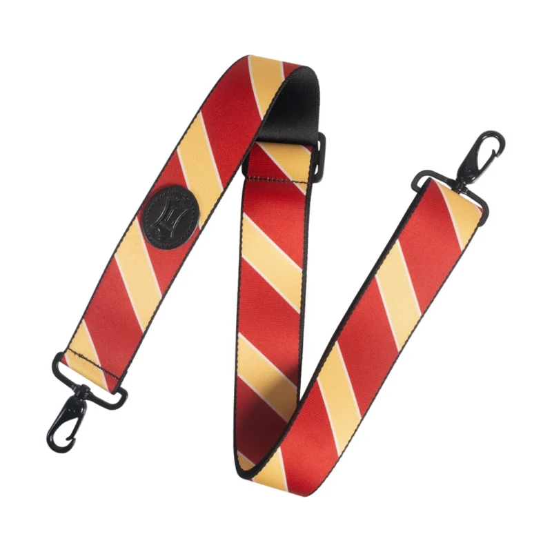 Levy 2  Professional Case Guitar Strap
