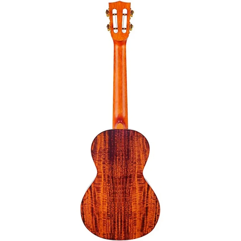 Mahalo Elite Series Tenor Ukulele Koa
