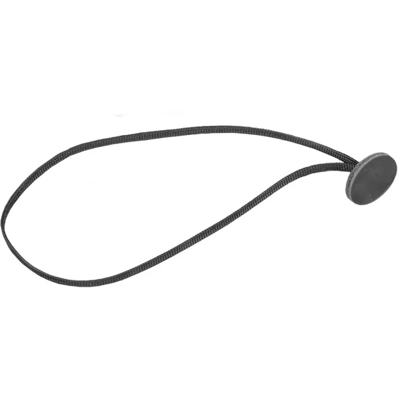 Optech Banjo Adaptor Loop