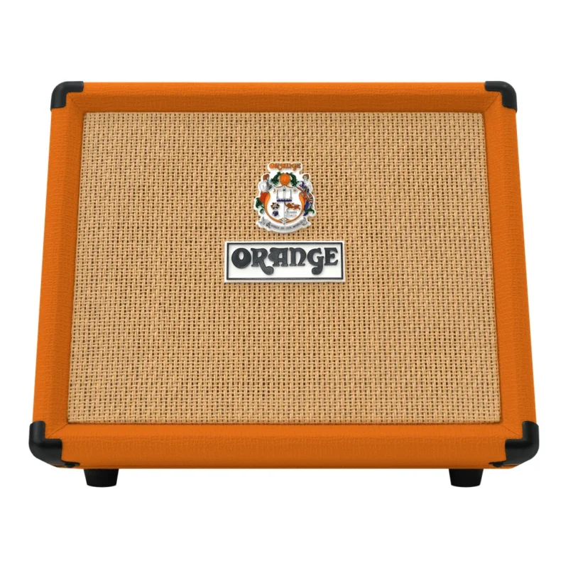 Orange 30Watt Crush Acoustic Guitar Amp