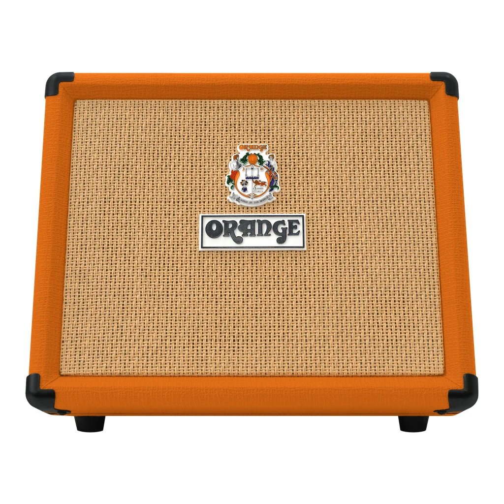 Orange 30Watt Crush Acoustic Guitar Amp