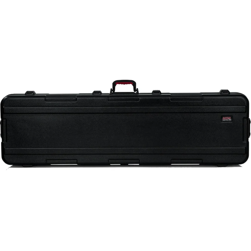 Gator 61 Tsa Latch Poly Keyboard Case