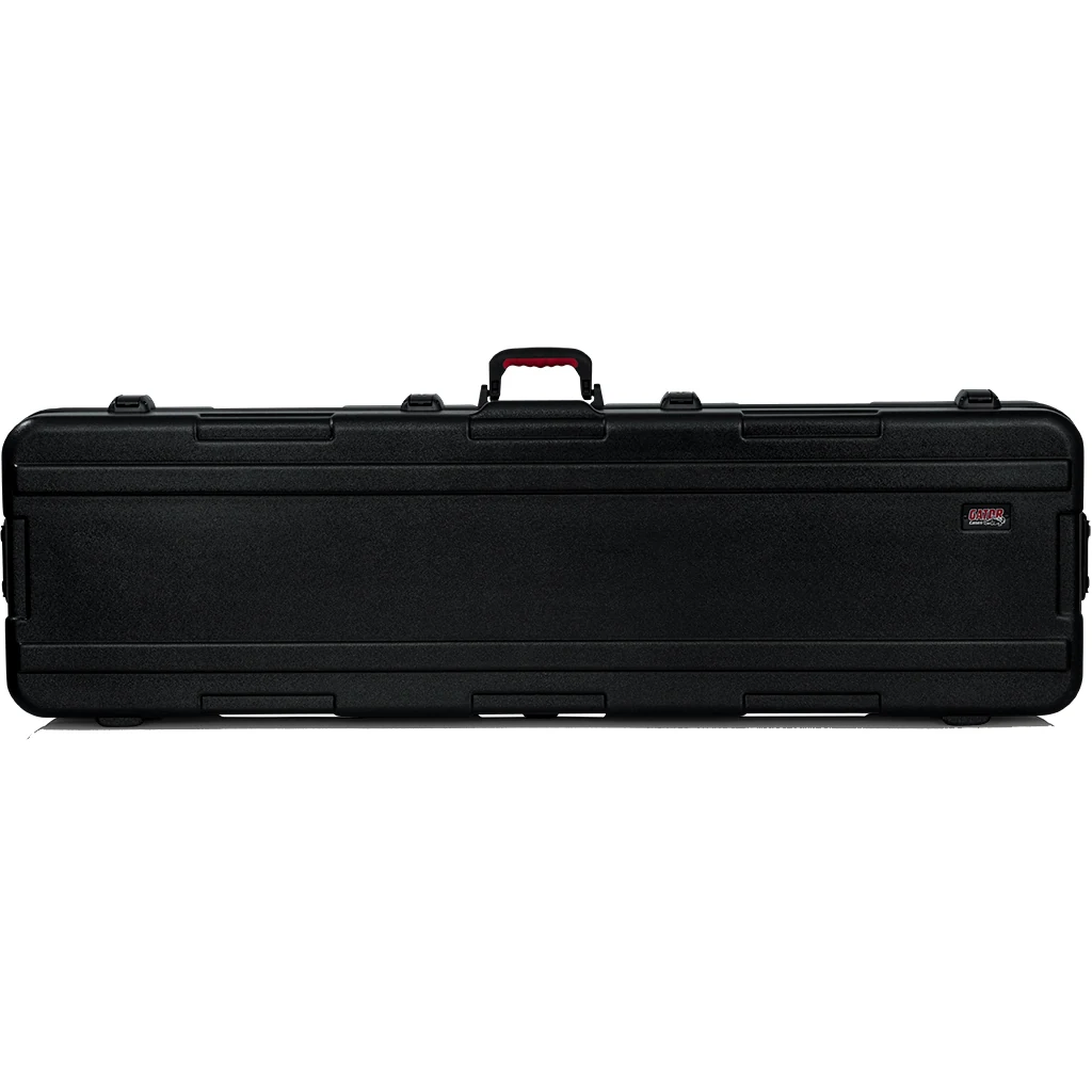 Gator 61 Tsa Latch Poly Keyboard Case