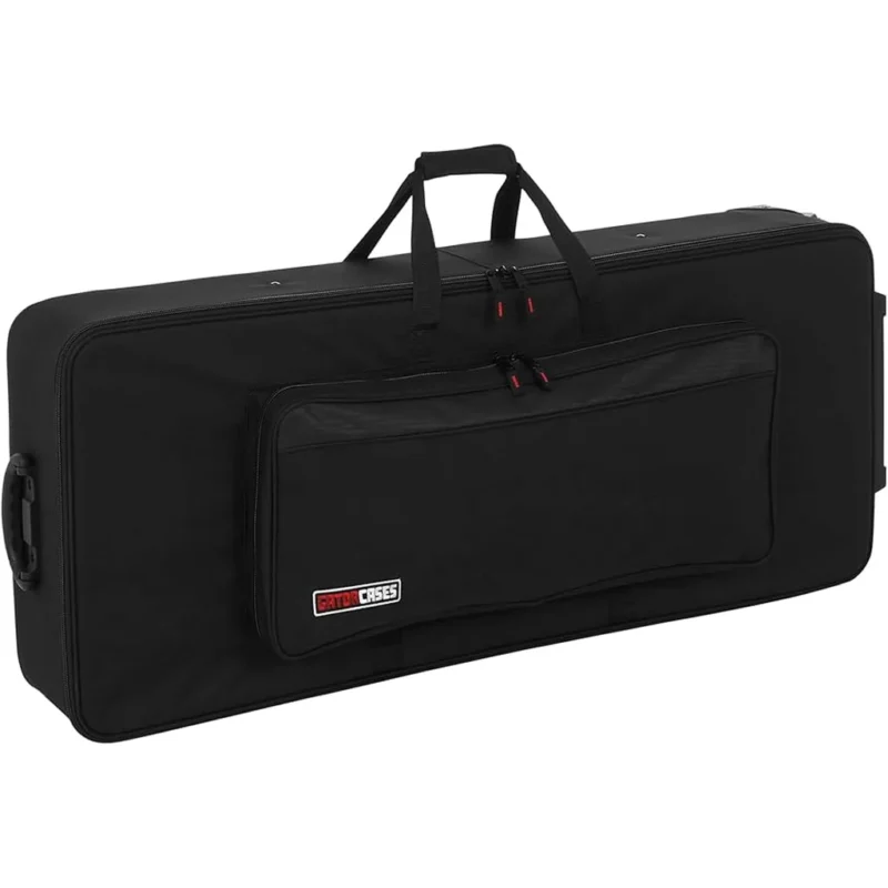 Gator 88 Note Lightweight Keyboard Case
