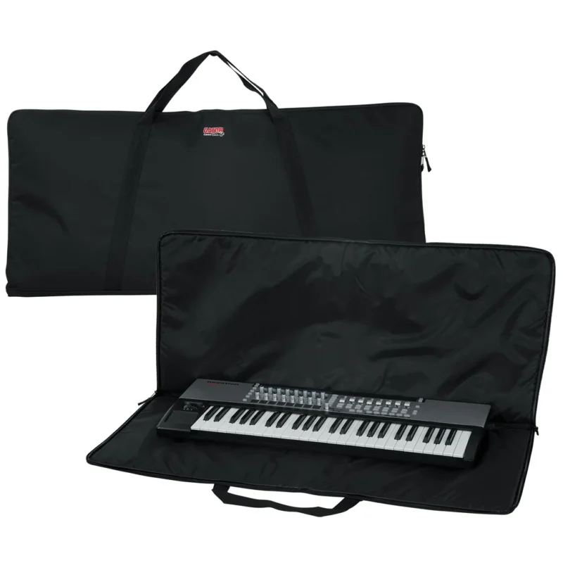 Gator Economy Keyboard Bag 49 Key