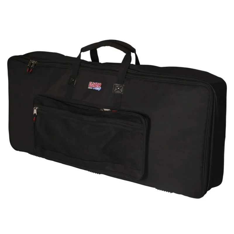 Gator Economy Keyboard Bag 61 Key