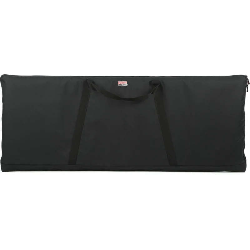 Gator Economy Keyboard Bag 76 Key