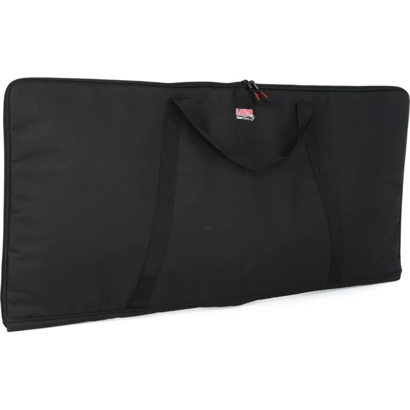 Gator Economy Keyboard Bag 88 Key