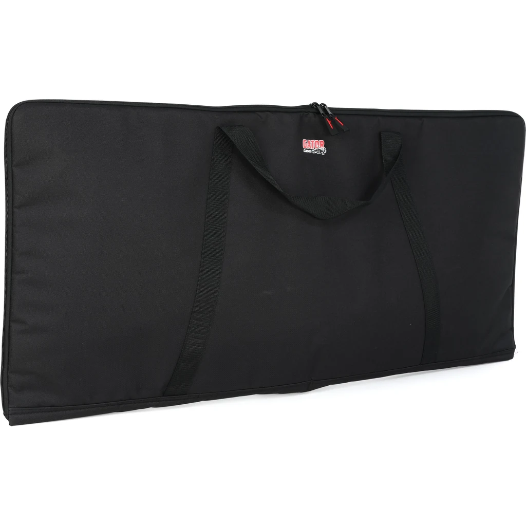 Gator Economy Keyboard Bag 88 Key